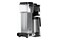 Ekspres Moccamaster KBGT741 Przelewowy czarny
