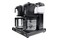 Ekspres Moccamaster KBG744 Przelewowy czarny
