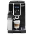 Ekspres De’Longhi Dinamica ECAM35055B automatyczny
