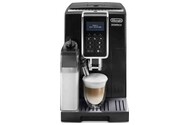 Ekspres De’Longhi Dinamica ECAM35055B automatyczny