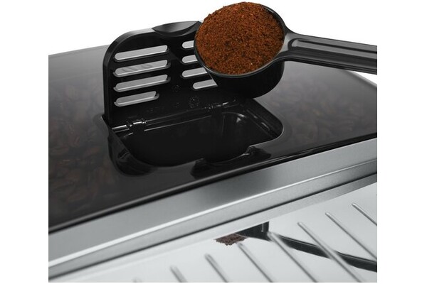 Ekspres De’Longhi Dinamica ECAM35055B automatyczny