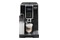Ekspres De’Longhi Dinamica ECAM35055B automatyczny