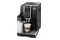 Ekspres De’Longhi Dinamica ECAM35055B automatyczny