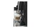Ekspres De’Longhi Dinamica ECAM35055B automatyczny