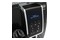 Ekspres De’Longhi Dinamica ECAM35055B automatyczny