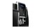 Ekspres De’Longhi Dinamica ECAM35055B automatyczny