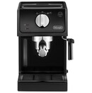 Ekspres De’Longhi ECP3121 kolbowy