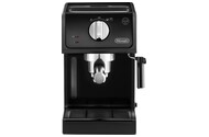 Ekspres De’Longhi ECP3121 kolbowy