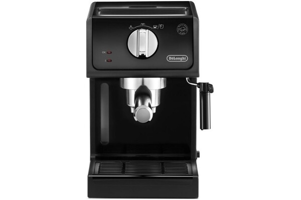 Ekspres De’Longhi ECP3121 kolbowy