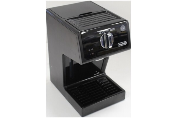 Ekspres De’Longhi ECP3121 kolbowy