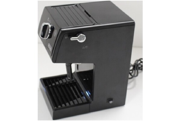 Ekspres De’Longhi ECP3121 kolbowy