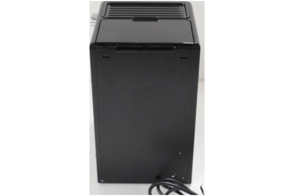 Ekspres De’Longhi ECP3121 kolbowy