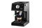 Ekspres De’Longhi ECP3121 kolbowy