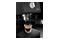 Ekspres De’Longhi ECP3121 kolbowy