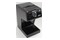 Ekspres De’Longhi ECP3121 kolbowy
