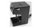 Ekspres De’Longhi ECP3121 kolbowy