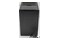 Ekspres De’Longhi ECP3121 kolbowy