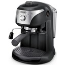 Ekspres De’Longhi EC221B kolbowy