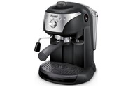 Ekspres De’Longhi EC221B kolbowy
