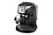 Ekspres De’Longhi EC221B kolbowy
