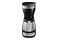 Ekspres De’Longhi ICM16710 Przelewowy