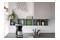Ekspres De’Longhi ICM16710 Przelewowy