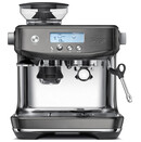 Ekspres SAGE Barista Pro SES878BST kolbowy