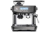 Ekspres SAGE Barista Pro SES878BST kolbowy