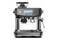 Ekspres SAGE Barista Pro SES878BST kolbowy