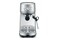 Ekspres SAGE Bambino SES450BSS kolbowy