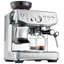 Ekspres SAGE Barista SES876BSS kolbowy