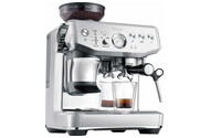 Ekspres SAGE Barista SES876BSS kolbowy