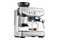 Ekspres SAGE Barista SES876BSS kolbowy
