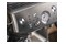 Ekspres SAGE Barista SES876BSS kolbowy