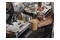 Ekspres SAGE Barista SES876BSS kolbowy