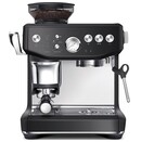 Ekspres SAGE Barista Express SES876BST kolbowy