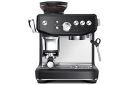 Ekspres SAGE Barista Express SES876BST kolbowy
