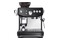 Ekspres SAGE Barista Express SES876BST kolbowy