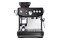 Ekspres SAGE Barista Express SES876BST kolbowy