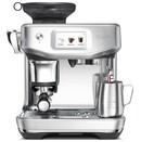 Ekspres SAGE Barista Touch SES881BSS kolbowy