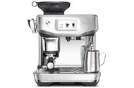 Ekspres SAGE Barista Touch SES881BSS kolbowy