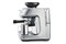Ekspres SAGE Barista Touch SES881BSS kolbowy