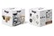 Ekspres SAGE Barista Touch SES881BSS kolbowy