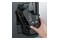 Ekspres Siemens EQ.6 Plus S800 TE658209RW automatyczny czarno-srebrny