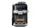 Ekspres Siemens EQ.6 Plus S500 TE655319RW automatyczny czarno-srebrny