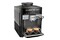Ekspres Siemens EQ.6 Plus S500 TE655319RW automatyczny czarno-srebrny