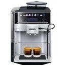 Ekspres Siemens EQ.6 Plus S300 TE653M11RW automatyczny