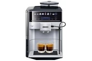 Ekspres Siemens EQ.6 Plus S300 TE653M11RW automatyczny