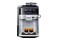 Ekspres Siemens EQ.6 Plus S300 TE653M11RW automatyczny