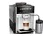 Ekspres Siemens EQ.6 Plus S300 TE653M11RW automatyczny